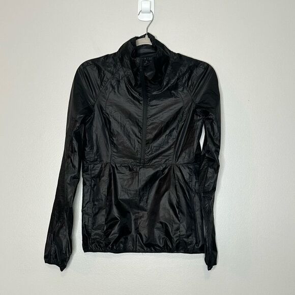 Lululemon Run With It Jacket - Picture 7 of 11